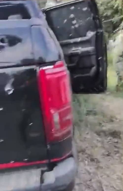 imagen-recuadro imagen-recuadro