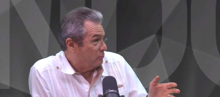 Falta industrializar a Tabasco para que incremente su desarrollo económico, coinciden empresarios