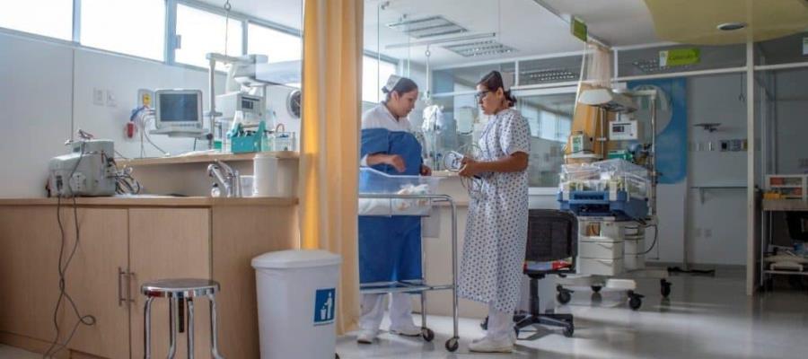 Emite Salud federal Aviso Epidemiológico por rabia humana Emite Salud federal Aviso Epidemiológico por rabia humana