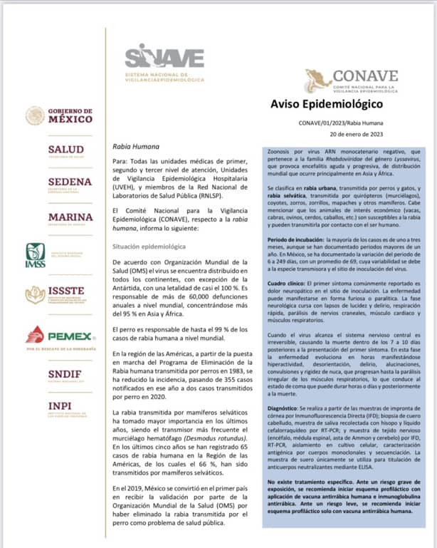 imagen-recuadro imagen-recuadro