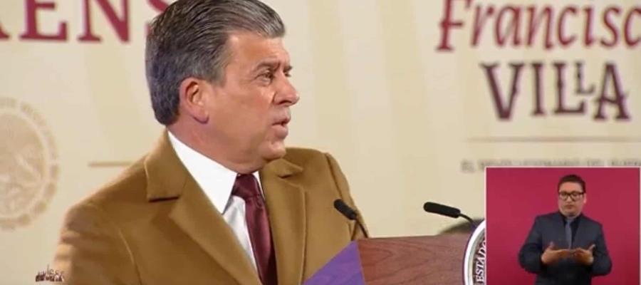 Tiempo de reparación de autos, principal queja contra aseguradoras en México: Profeco