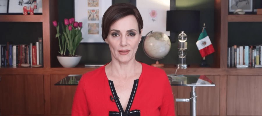 En mi gobierno, tú y tu jefe se van a llevar un susto: Téllez a Adán Augusto