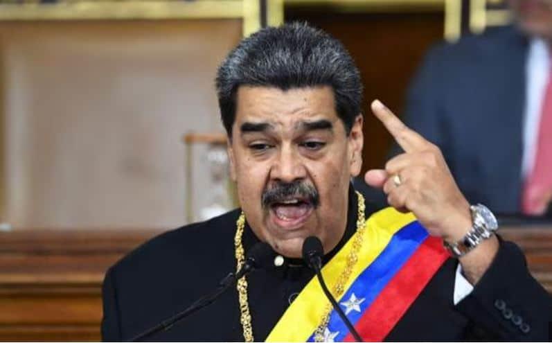 Nicolás Maduro no asistirá a Cumbre de Estados Latinoamericanos y del Caribe