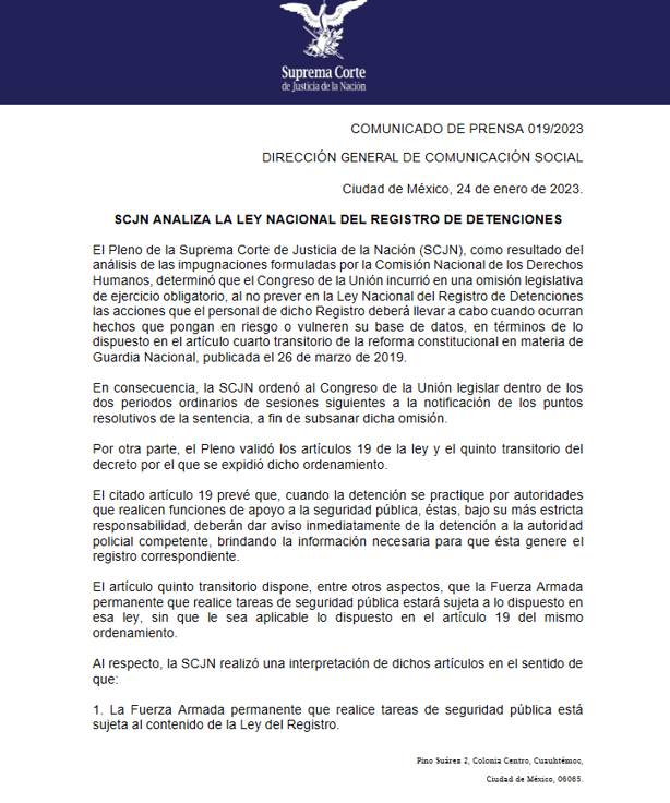 imagen-recuadro