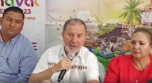 imagen-recuadro