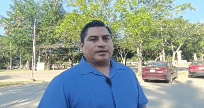 Aumento a las tarifas del transporte está justificado, argumenta alianza de motocarros Aumento a las tarifas del transporte está justificado, argumenta alianza de motocarros