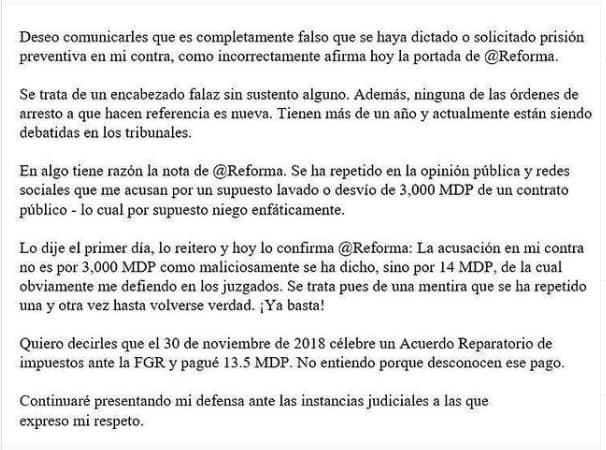 imagen-recuadro imagen-recuadro