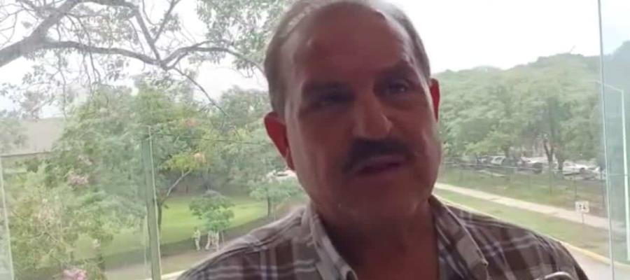 Al menos 30 industriales tabasqueños estuvieron expuestos a caer en correo apócrifo del SAT: Canacintra