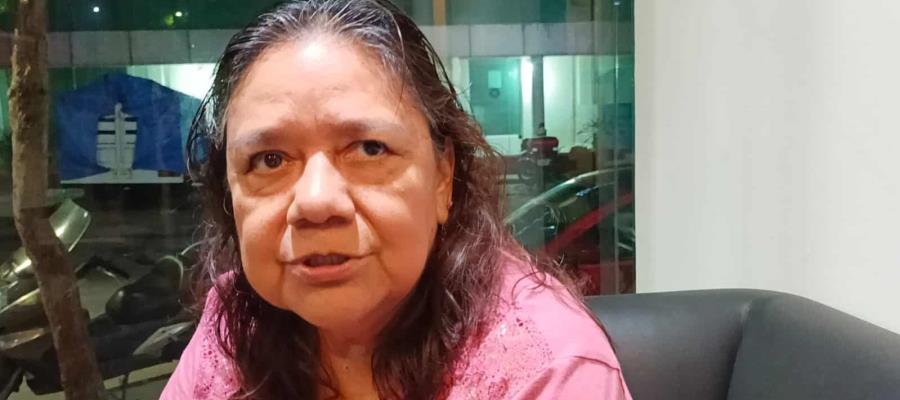 Registra Villahermosa déficit de al menos 4 mil árboles para considerarse “Ciudad Verde”