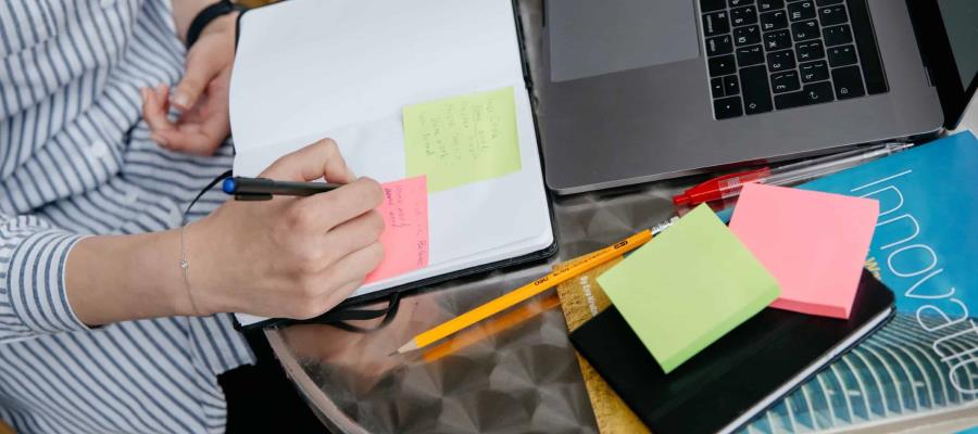 Recuerda UJAT que desde 2020 implementan el sistema antiplagios en revisión de tesis Recuerda UJAT que desde 2020 implementan el sistema antiplagios en revisión de tesis