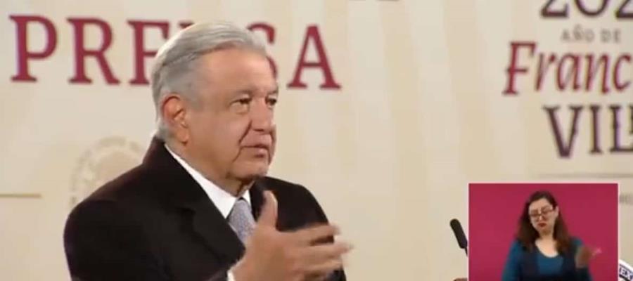 Caso del incendio en Guardería ABC aún no concluye, reconoce el Gobierno de México Caso del incendio en Guardería ABC aún no concluye, reconoce el Gobierno de México