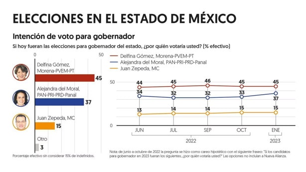 imagen-recuadro