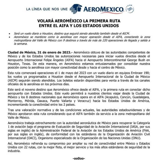 imagen-recuadro