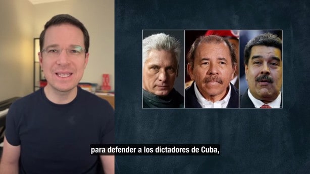 imagen-recuadro