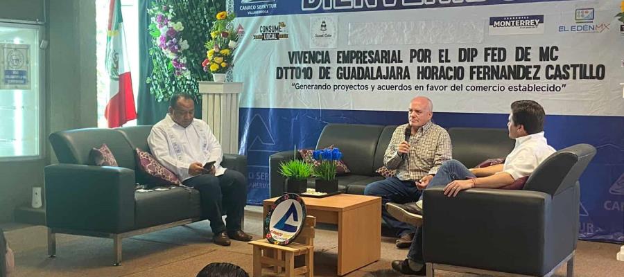 Walmart México el que peor paga a sus empleados, reprocha dueño de Tajín Walmart México el que peor paga a sus empleados, reprocha dueño de Tajín