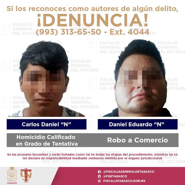 imagen-recuadro