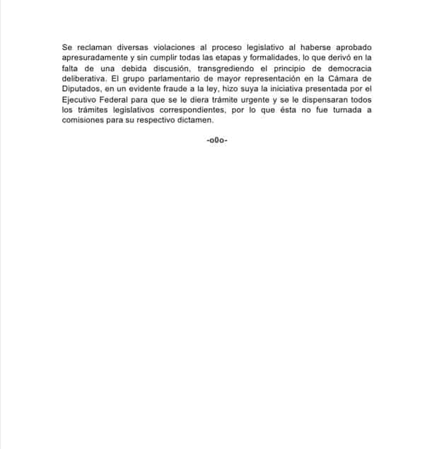 imagen-recuadro