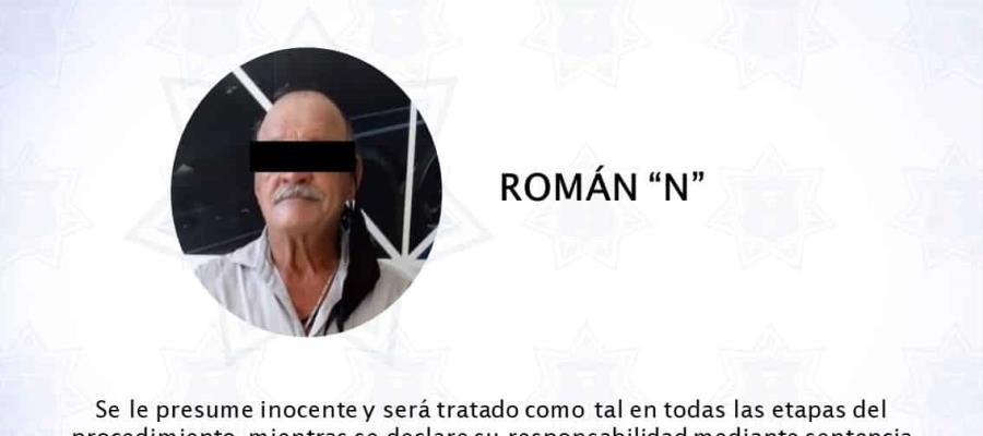 Condenan a más de 7 años de cárcel a sujeto que se hacía pasar como inspector del Ayuntamiento de Centro