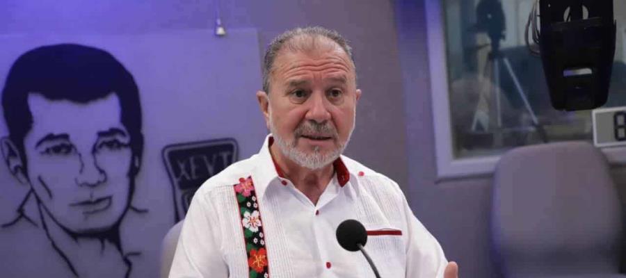 Recupera Tabasco número de visitantes internacionales previo a la pandemia: Turismo