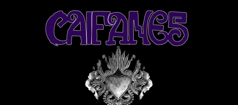 Caifanes en Villahermosa: venta de boletos inicia el 8 de febrero