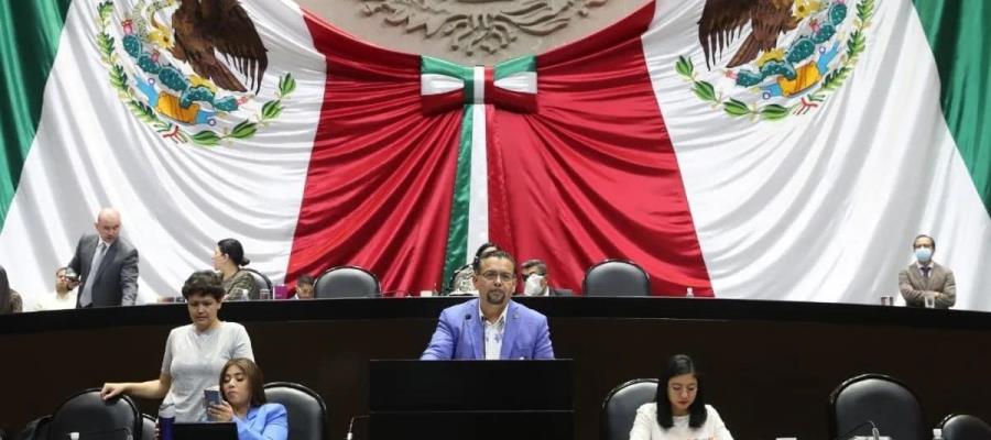 Aprueban reformas para regular grasas trans en alimentos y bebidas
