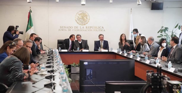 imagen-recuadro imagen-recuadro