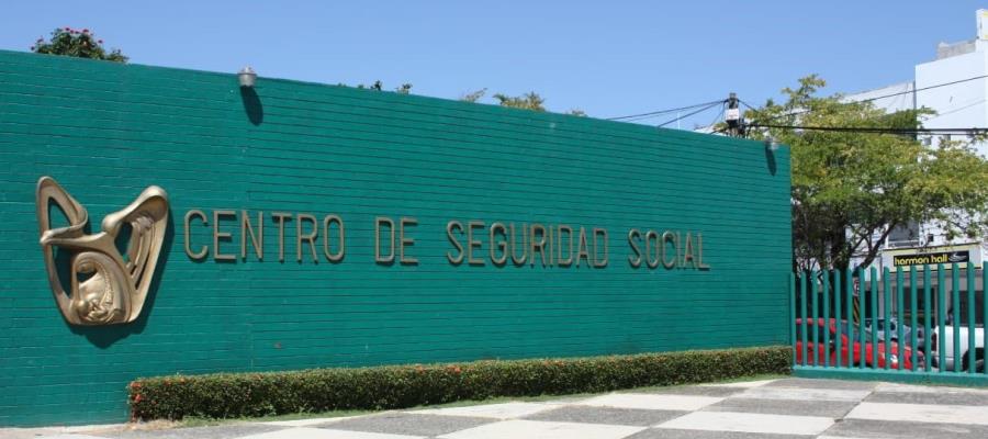 Abre IMSS Tabasco inscripciones a cursos y talleres deportivos, culturales y de capacitación