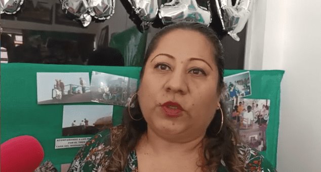 Pide Codehutab que presuntos “aviadores” de Salud, devuelvan el recurso al estado