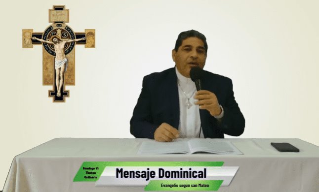 Llama Diócesis de Tabasco no caer en “mediocridad” ante “red de venta de tesis” en la UJAT