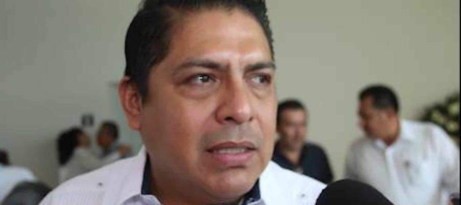 Buscará Coparmex acuerdo con trabajadores para que no haya vacaciones en temporadas altas