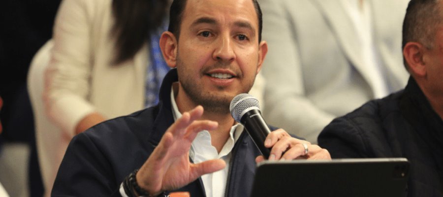 Medidas para controlar la carestía fueron un rotundo fracaso: PAN Medidas para controlar la carestía fueron un rotundo fracaso: PAN