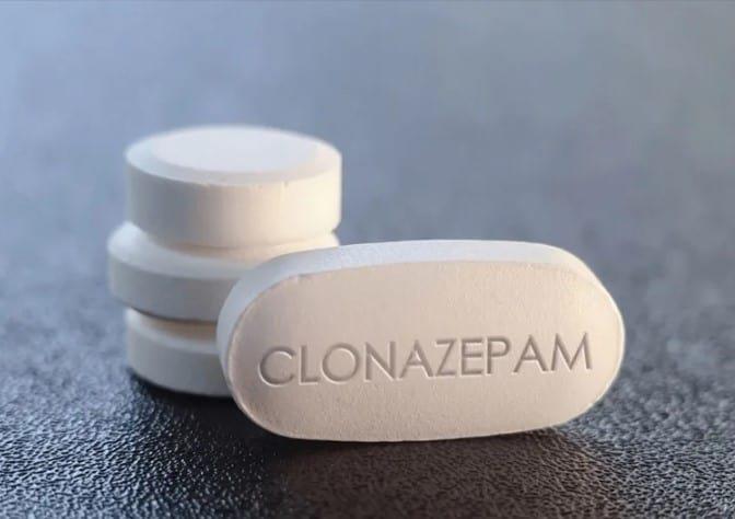 Tabasco, dentro de las entidades donde se han atendido pacientes por reto Clonazepam