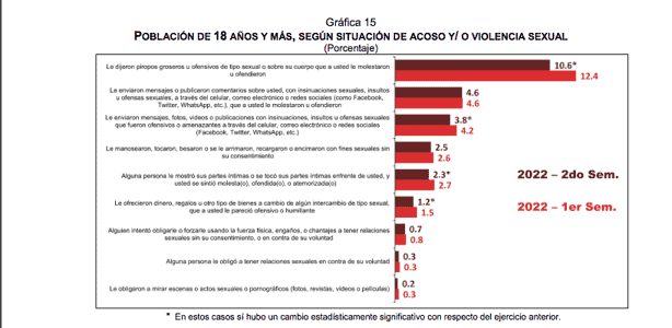 imagen-recuadro