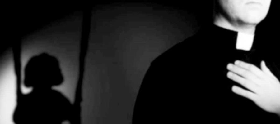 Cerca de 5 mil menores fueron abusados sexualmente por miembros del clero portugués, revela comisión especial Cerca de 5 mil menores fueron abusados sexualmente por miembros del clero portugués, revela comisión especial