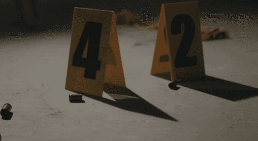 Motosicarios ejecutan a hombre en Zaragoza, Comalcalco