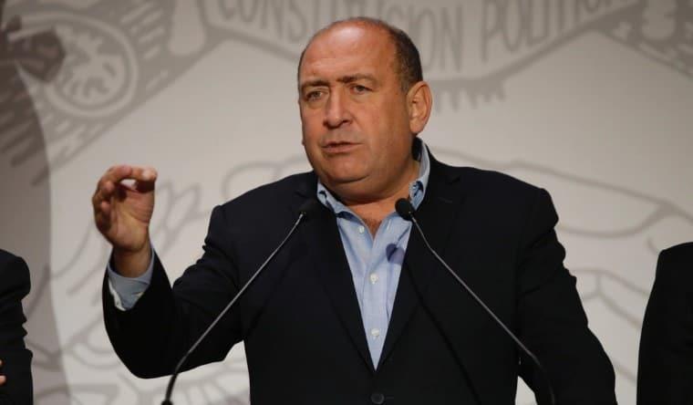 Acusa PRI que Morena quiere imponer Plan B, a través de trampas