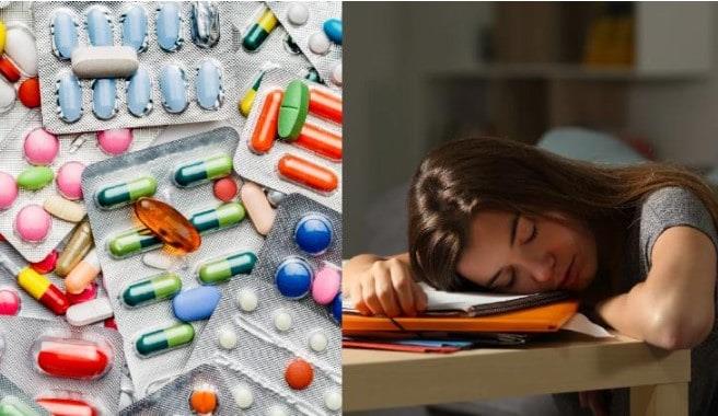 Educación Media Superior sin registro de casos de reto Clonazepam en planteles