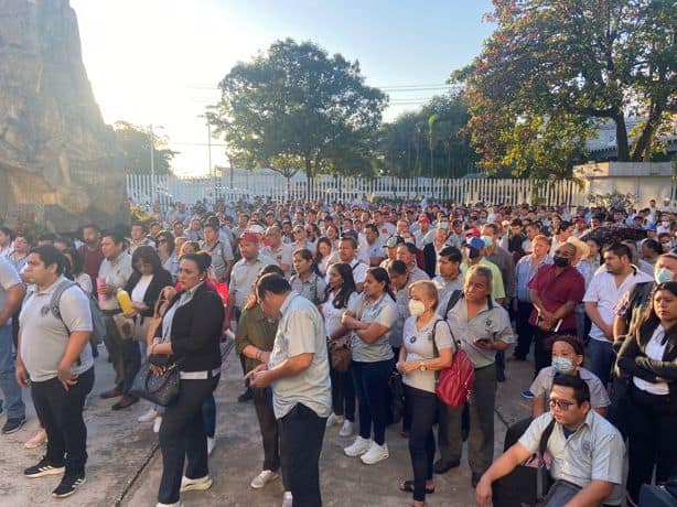 imagen-recuadro imagen-recuadro