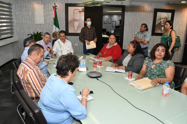 imagen-recuadro imagen-recuadro