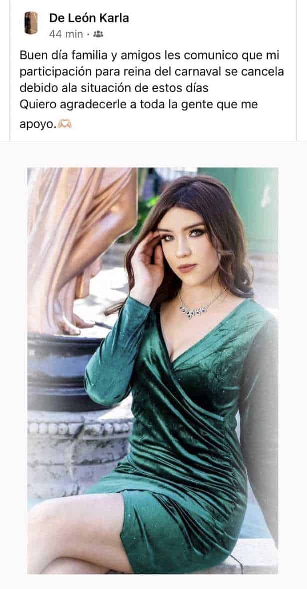 imagen-recuadro imagen-recuadro