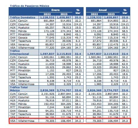 imagen-recuadro imagen-recuadro