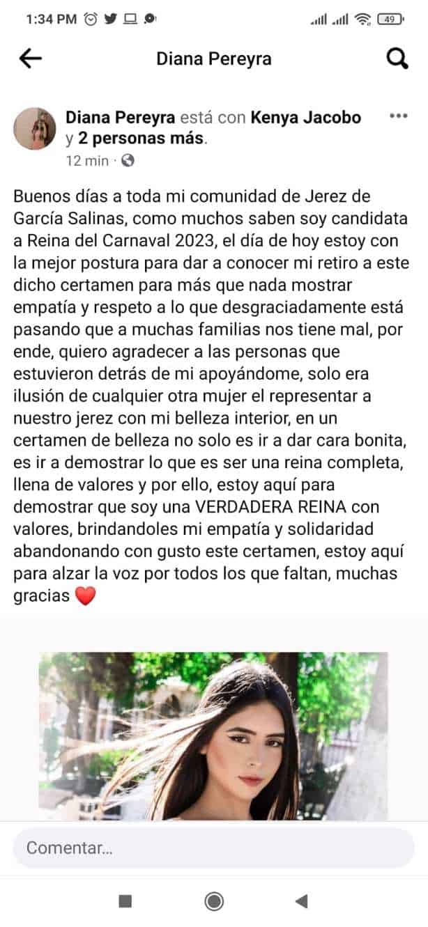 imagen-recuadro imagen-recuadro