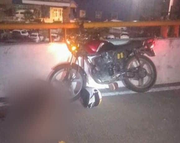 imagen-recuadro imagen-recuadro