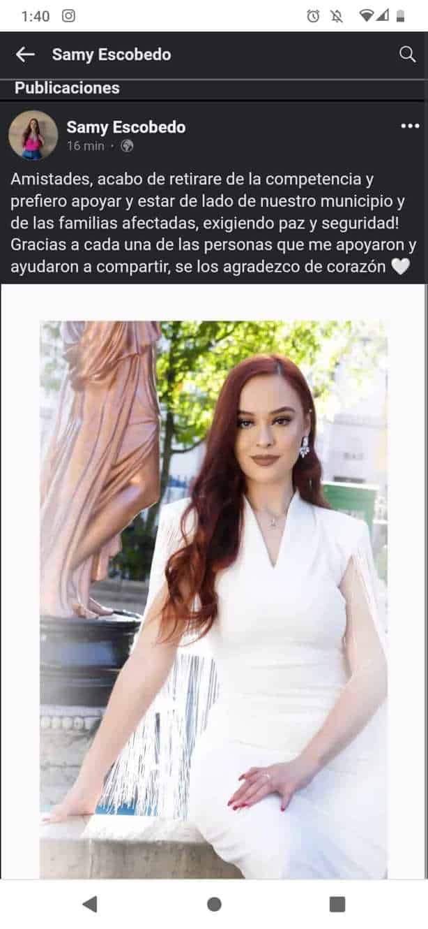 imagen-recuadro imagen-recuadro