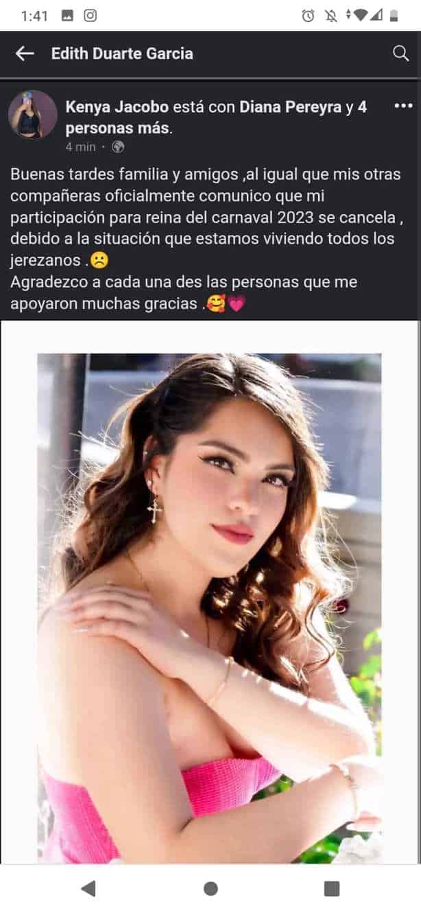 imagen-recuadro imagen-recuadro