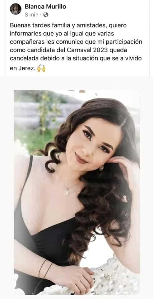 imagen-recuadro imagen-recuadro