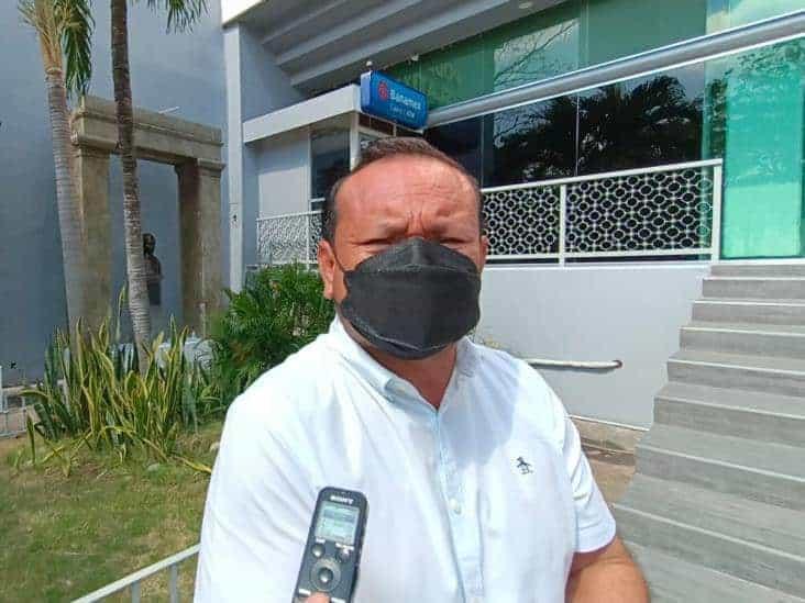 Más inversión en educación para contrarrestar el problema de inseguridad, sugiere morenista