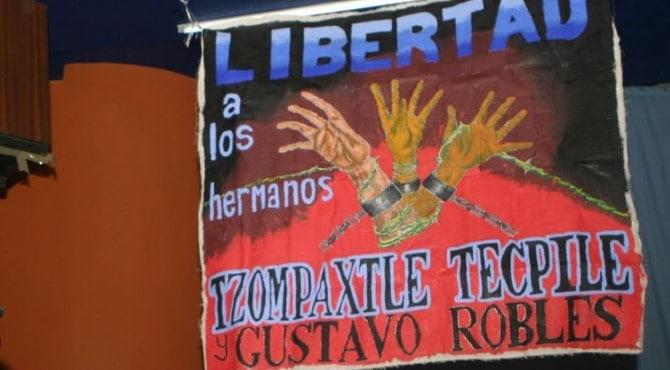 Publica gaceta de la SCJN sentencia que declara a México culpable en caso Tzompaxtle Tecpile