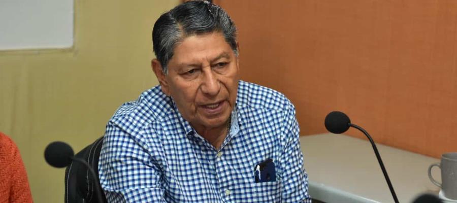 Denuncia Setab que hay personas que se dicen representantes de Padres de Familia para “hacerse de recursos” Denuncia Setab que hay personas que se dicen representantes de Padres de Familia para “hacerse de recursos”