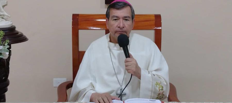 A mediar costos de canasta básica en Tabasco, llama iglesia a IP y autoridades 